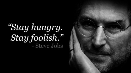 Motivational Quotes For Students Success by Famous People