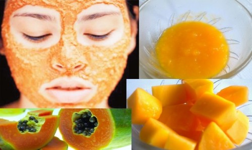 11 Best Natural Beauty Tips For Face - Homemade