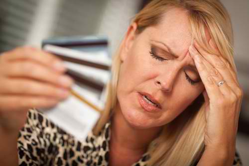 Advantages And Disadvantages Of Credit Cards And Debit Cards