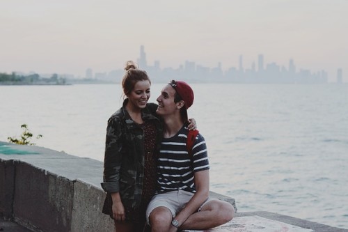 8 Ways Of How To Make A Girl Like You Romantically
