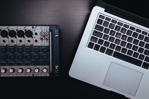 10 Of The Best Laptops For Music Production Under $1000