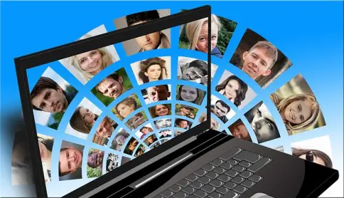 Advantages And Disadvantages Of Social Networking Sites