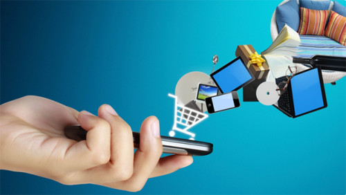 The Three Key Advantages Of Online Shopping Versus Traditional Store