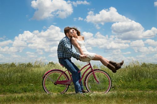 Best 15 Short Inspirational Love Poems For The One You Love And Miss
